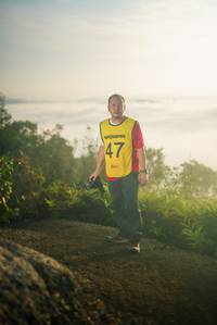 BIB: 
                            <button type="button" onclick="openModal(26370577)" class="btn btn-primary btn-sm float-right btn-popup" data-toggle="modal" data-target=".modal-high-quality">
                        <i class="fas fa-shopping-cart"></i> Add to Cart
                    </button>
                                            <button type="button" onclick="isThisMe(26370577, true)" class="btn btn-success btn-sm float-right btn-popup btn-isme hidden" data-toggle="tooltip" data-placement="bottom" title="นี่คือรูปของคุณใช่ไหม คลิกที่นี่เพื่อเอาเข้าอัลบั้ม">
                        <i class="fas fa-plus"></i> Add to album
                    </button>
                    <button type="button" onclick="isThisMe(26370577, false)" class="btn btn-warning btn-sm float-right btn-popup btn-isnotme hidden">
                        <i class="fas fa-ban"></i> Remove from album
                    </button>